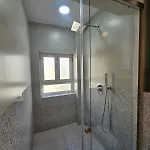 Valentino's Nest Apartamento