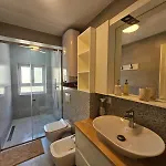 Valentino's Nest Appartement