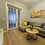 Valentino's Nest Appartement