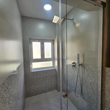 Valentino's Nest Apartment
